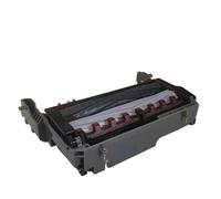 Compatibile con il modulo di montaggio del telaio della spazzola principale serie iRobot Roomba 800/900