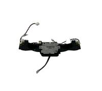 Compatibile con il modulo di navigazione di ricambio della serie Roborock S8, gruppo sensore anteriore for aspirapolvere robot