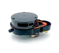 Compatibile Con Il Modulo Di Navigazione For Aspirapolvere Robot Roborock, Ricambio For I Modelli S5, S6, S6 Pure, S5 Max, S7, S7 MaxV