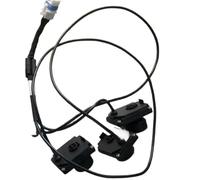 Compatibile con il modulo di pesatura di precisione DJI T40 | Modulo di pesatura di precisione for sistemi droni con dati di carico in tempo reale e misurazione stabile.