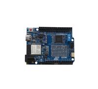 Compatibile con il Modulo di Programmazione per la Scheda di Sviluppo R4 Modulo Scheda Madre Della Scheda di Sviluppo Versione WIFI