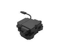 Compatibile con il modulo di rilascio del gancio a doppio stadio da 2 kg for drone Dji M30 for Matrice 30/30T