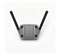 Compatibile con il modulo di trasmissione immagini digitali originale DJI Neo 2, accessori for droni FPV for downlink video HD e sostituzione del trasmettitore alimentazione live a lungo raggio