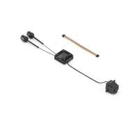 Compatibile con il modulo di trasmissione video DJI O4 Air Unit e O4 Air Unit Pro(O4 Air Unit Pro)