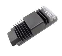 Compatibile con il modulo ESC T40/T20P | Accessorio di riparazione del modulo ESC for sistemi di droni agricoli T40 e T20P.