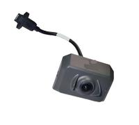 Compatibile con il modulo FPV DJI T60 T25P, telecamera PTZ for la riparazione di parti di protezione delle piante dei droni agricoli