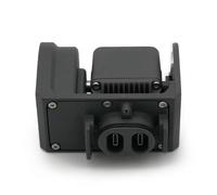 Compatibile con il modulo FPV for drone agricolo DJI Agras T40 T20P, componente del sistema di trasmissione della telecamera