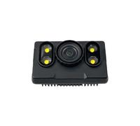 Compatibile Con Il Modulo FPV For Drone Agricolo DJI T30 T10, Parte UAV For La Protezione Delle Piantagioni