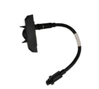 Compatibile con il modulo FPV for drone agricolo DJI T60 con linea di segnale, parte del sistema di trasmissione della telecamera