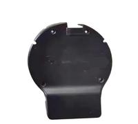 Compatibile con il modulo GPS Inspire 1 e la copertura inferiore for la riparazione del drone, compatibile con DJI(90 percent new 1 lid)