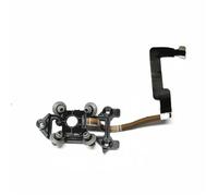 Compatibile con il modulo IMU DJI Mavic 4 Pro, parte di ricambio for la stabilizzazione del volo del drone
