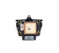 Compatibile con il modulo IMU GPS DJI Mini 2 SE | Combina ricevitore GPS e sensore di movimento. Ripristina il posizionamento e la stabilità del volo.