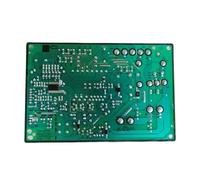 Compatibile Con Il Modulo Inverter Della Scheda Madre Del Frigorifero Samsung DA41-00814B DA92-00459E - Inverter Efficiente