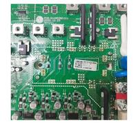 Compatibile Con Il Modulo Inverter Dell'unità Esterna Della Scheda Madre Del Compressore Dell'aria Condizionata Centralizzata LG EBR77877401