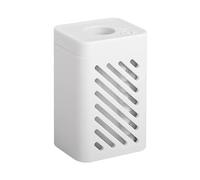 Compatibile con il modulo ionico Dreame L10 X10 Ag+ for serbatoio(1)