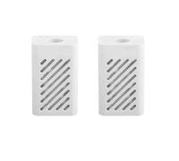 Compatibile con il modulo ionico Dreame L10 X10 Ag+ for serbatoio(20pcs)