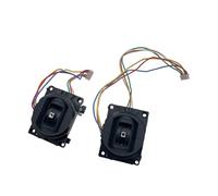 Compatibile con il modulo joystick basculante di ricambio for gruppo stick controller DJI RC Pro for pezzi di ricambio del telecomando Mavic 3(L and R)