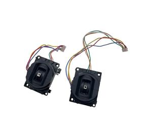 Compatibile con il modulo joystick basculante di ricambio for gruppo stick controller DJI RC Pro for pezzi di ricambio del telecomando Mavic 3(L and R)