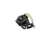 Compatibile con il modulo joystick DJI Agras T40 T50 T20P T25 RC Plus, sostituzione del bilanciere sinistro e destro for il telecomando(Right)