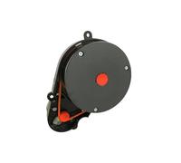 Compatibile con il modulo LDS Roborock, sensore di navigazione Lidar sostitutivo for aspirapolvere robot S7 S70 S75(S75)