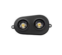 Compatibile con il modulo luce inferiore ausiliaria DJI for drone agricolo Agras T50 T25