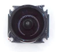 Compatibile con il modulo obiettivo della fotocamera DJI Avata Gimbal, parte di ricambio for il nucleo di imaging