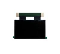 Compatibile con il modulo pannello LCD Sonic Mighty Mega(Mighty 8K LCD)