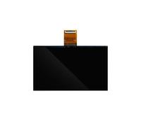 Compatibile con il modulo pannello LCD Sonic Mighty Mega(Mighty Revo 14k LCD)