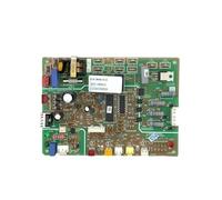 Compatibile Con Il Modulo PCB Del Circuito A/C Centrale AUX - 11222047000049 QRD-SW1C 000804BHCE2 Scheda Di Controllo