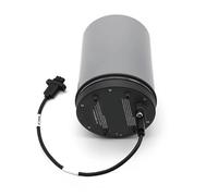 Compatibile con il modulo radar omnidirezionale DJI Agras T40 T20P con cavo di segnale for drone agricolo