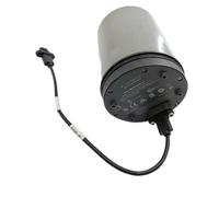 Compatibile con il modulo radar T40/T20P | Accessorio for la riparazione di droni radar for sistemi UAV agricoli T40 e T20P.(90 percent new 1 PCS)