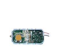 Compatibile Con Il Modulo RF Speciale For Droni UAV, Modulo Segnale Circolatore, Modulo Sorgente Segnale Sweep.(2.4GHZ,50W circulator)