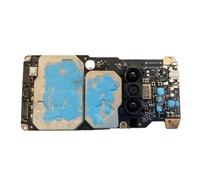 Compatibile con il modulo scheda centrale DJI Mavic Air 2S. Funziona anche con Mini 2 Pro e Air 2 3 Zoom 4. Parte di ricambio for controller di volo for droni.(Mavic Mini(FCC))