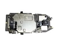 Compatibile con il modulo scheda centrale DJI Mavic Air 2S. Funziona anche con Mini 2 Pro e Air 2 3 Zoom 4. Parte di ricambio for controller di volo for droni.(Mavic 2 Advanced)