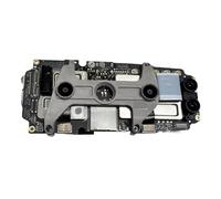 Compatibile con il modulo scheda centrale DJI Mavic Air 2S. Funziona anche con Mini 2 Pro e Air 2 3 Zoom 4. Parte di ricambio for controller di volo for droni.(Mavic Air 2S)