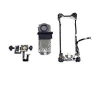 Compatibile con il modulo scheda centrale DJI Mavic Air 2S. Funziona anche con Mini 2 Pro e Air 2 3 Zoom 4. Parte di ricambio for controller di volo for droni.(Mavic Air 3)