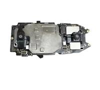 Compatibile con il modulo scheda centrale DJI Mavic Air 2S. Funziona anche con Mini 2 Pro e Air 2 3 Zoom 4. Parte di ricambio for controller di volo for droni.(2 Enterprise Zoom)