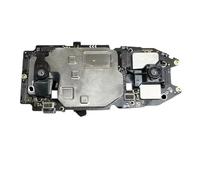 Compatibile con il modulo scheda centrale DJI Mavic Air 2S. Funziona anche con Mini 2 Pro e Air 2 3 Zoom 4. Parte di ricambio for controller di volo for droni.(Mavic 2 Dual)