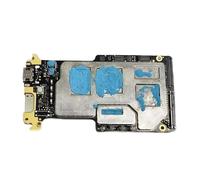 Compatibile con il modulo scheda centrale DJI Mavic Air 2S. Funziona anche con Mini 2 Pro e Air 2 3 Zoom 4. Parte di ricambio for controller di volo for droni.(Mavic Mini 3Pro)