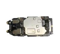 Compatibile con il modulo scheda centrale DJI Mavic Air 2S. Funziona anche con Mini 2 Pro e Air 2 3 Zoom 4. Parte di ricambio for controller di volo for droni.(Mavic 2 Pro 2Zoom)