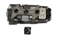 Compatibile con il modulo scheda centrale DJI Mavic Air 2S. Funziona anche con Mini 2 Pro e Air 2 3 Zoom 4. Parte di ricambio for controller di volo for droni.(Mavic Air 2)