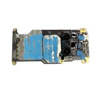 Compatibile con il modulo scheda centrale DJI Mavic Air 2S. Funziona anche con Mini 2 Pro e Air 2 3 Zoom 4. Parte di ricambio for controller di volo for droni.(Mavic Mini 2)