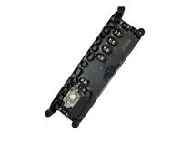 Compatibile con il modulo scheda connettore cavo drone DJI T30 Agras, scatola di distribuzione for parti di manutenzione UAV