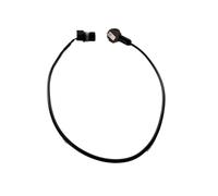 Compatibile con il modulo sensore dell'indicatore di livello DJI Agras, sostituzione for la riparazione del drone agricolo UAV T40 T20P