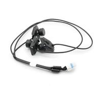 Compatibile con il modulo sensore di pesatura UAV DJI Agras T40 T20P, parte del drone for la misurazione del carico