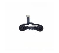 Compatibile con il modulo sensore di visione verso il basso del drone DJI Avata 2, parte di riparazione sostitutiva for evitare gli ostacoli visivi