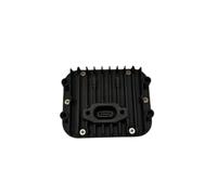 Compatibile con il modulo sensore posteriore DJI T100 Agri Drone | Accessorio for droni agricoli, modulo sensore posteriore, rilevamento preciso, sostituzione diretta