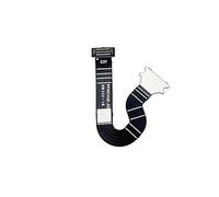 Compatibile con il modulo sensore verso il basso DJI Avata | Include scheda sensore e cavo inferiore, ripristina rilevamento terreno per volo stazionario stabile(Vision Cable)