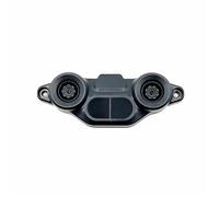 Compatibile con il modulo sensore verso il basso DJI Avata | Include scheda sensore e cavo inferiore, ripristina rilevamento terreno per volo stazionario stabile(Vision Module)