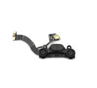 Compatibile con il modulo sostitutivo del sensore di visione verso il basso DJI Mini 4 Pro con cavo for riparazione e parti